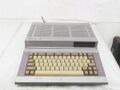 NEC PC-6601 (1).jpg