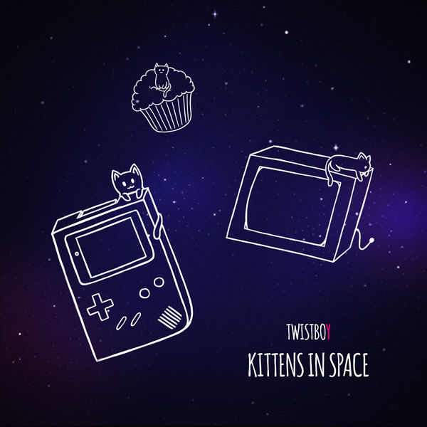 Файл:Twistboy - Kittens in Space.jpg