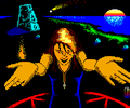 Yessagician by Dbug.png