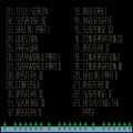 lpower - F13 back.jpg