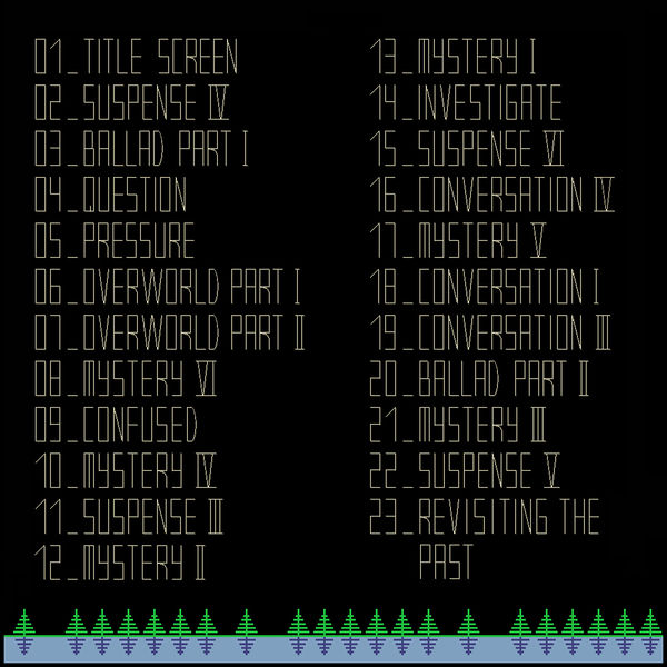 Файл:lpower - F13 back.jpg