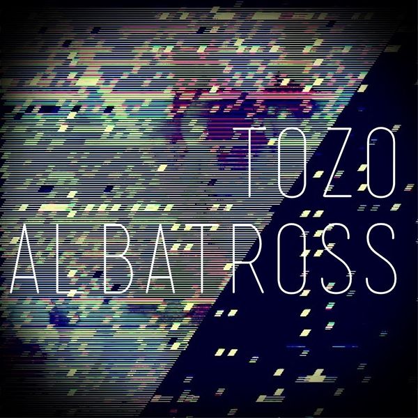 Файл:tozo - albatross.jpg