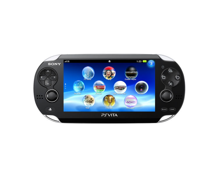 Файл:4table-Sony PS Vita.jpg