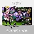 505 - Pokey Love.jpg