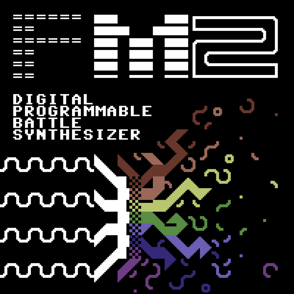 Файл:FM Synth 2.png