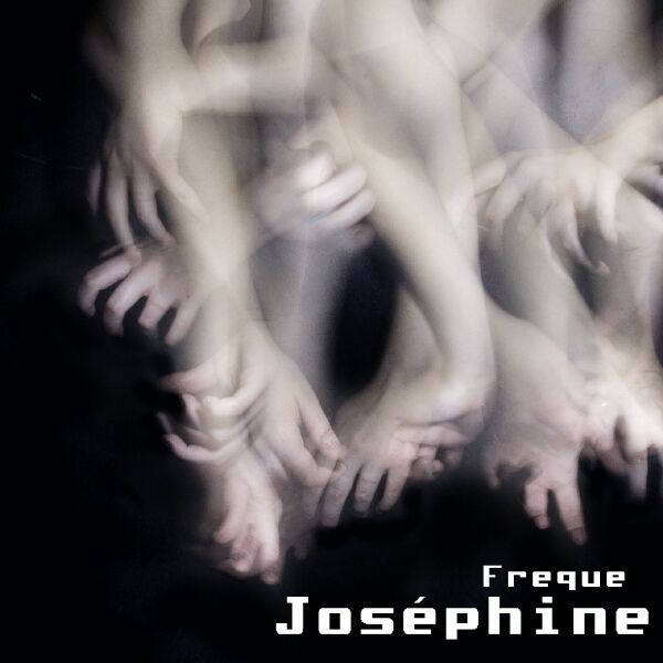 Файл:Freque - Joséphine.jpg