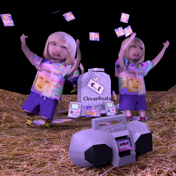 Файл:GameGate - Angry Kids (digitizing).jpg