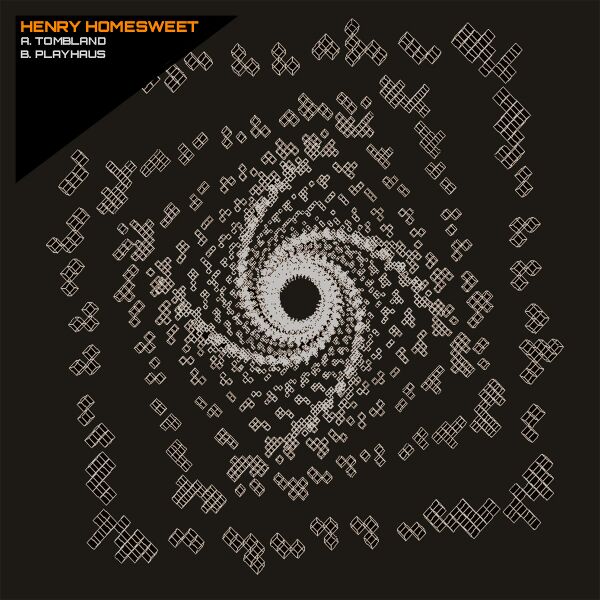 Файл:Henry Homesweet - Tombland.jpg