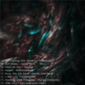 Obscure Time Signatures Volume 2 - The Fourth Dimension - back.png