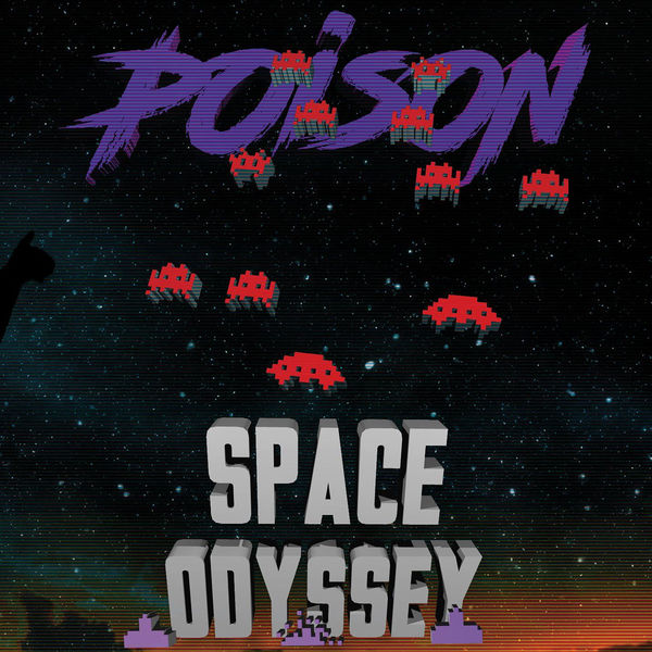 Файл:Poison - Space Odyssey.jpg