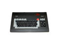 4table-Корвет ПК 8010.jpg