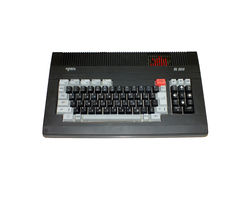 4table-Корвет ПК 8010.jpg