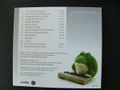 Brandon Walsh - Old school, new school, high school cd2.jpg