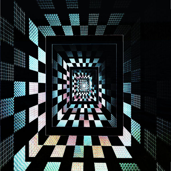 Файл:Impulses - Mindgame.jpg