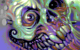 Nailed it by Razorback.png