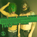 POWERLIFTER - 2 ("Gang Plank") back.jpg