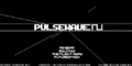 Pulsewave January 2014.gif
