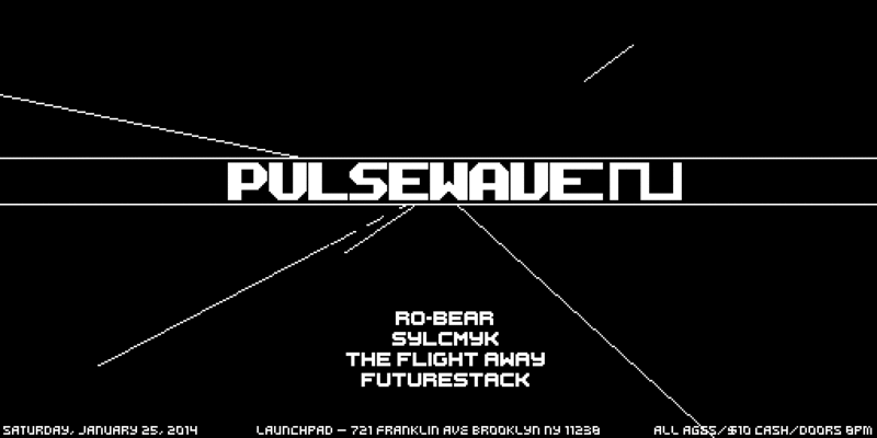 Файл:Pulsewave January 2014.gif