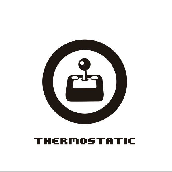 Файл:Thermostatic - Joy-Toy.jpg