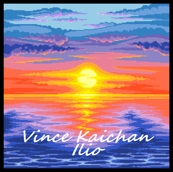 Файл:Vince Kaichan - Ilio.png
