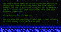 lpower - Blazing Force - inside.jpg