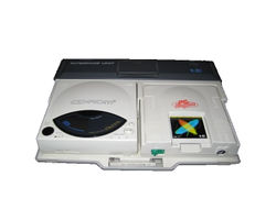 4table-NEC PC Engine CD.jpg