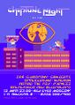 Chiptune Night @RED EYES Moscow 12.05.18.jpg