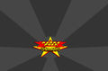Divag - Atari Evil Circus front.jpg