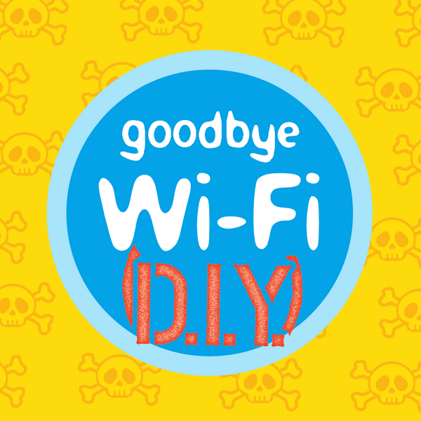 Файл:Goodbye Wi-Fi DIY.png