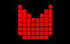 Multimatograf logo.png