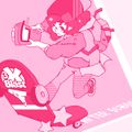 3xBlast - After School.jpg