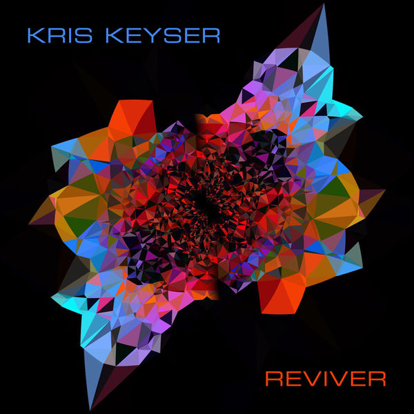 Файл:Kris Keyser - Reviver.jpg