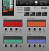 NES VST.png