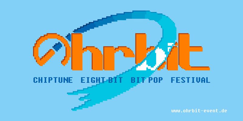 Файл:Ohrbit.jpg