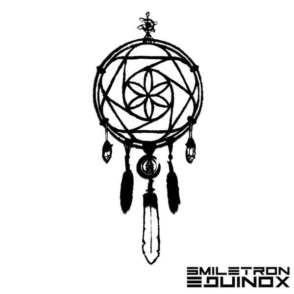 Файл:SMILETRON - EQUINOX.jpeg