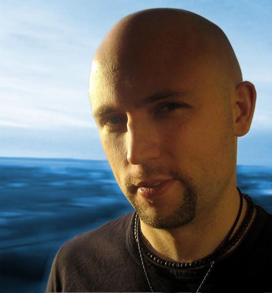 Файл:SoulEye (Magnus Palsson).jpg