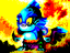 aquaman by CVM x2.png