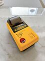 Game Boy Printer (5).jpg