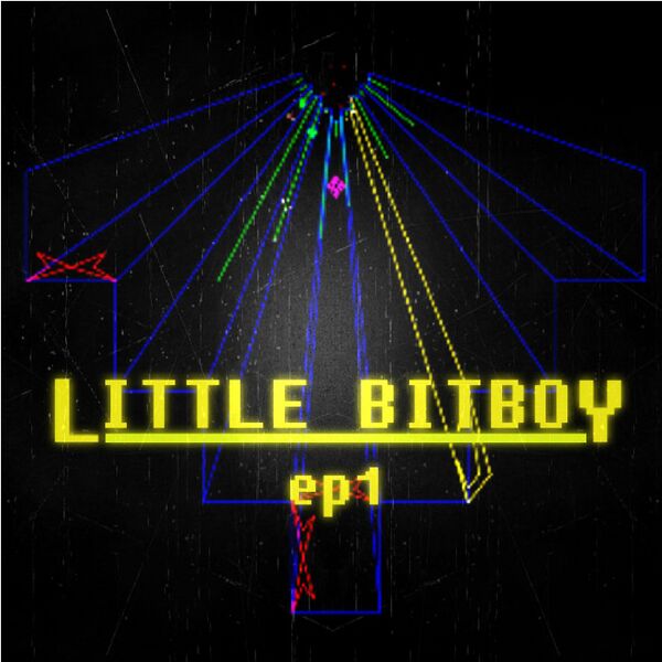 Файл:Little Bitboy - ep1 (demo).jpg