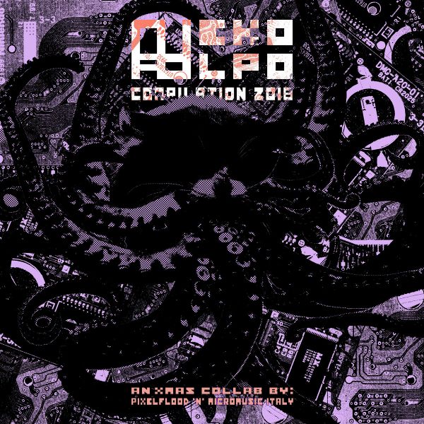 Файл:Nekopolpo Compilation 2018.jpg