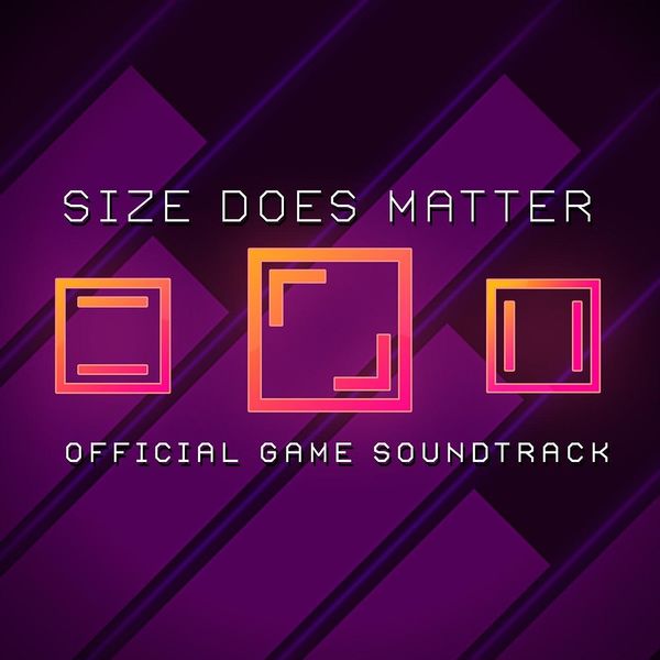Файл:Size Does Matter.jpg