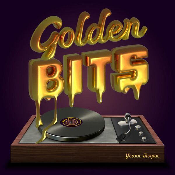 Файл:Yoann Turpin - Golden Bits.jpg