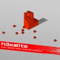 Миниатюра для версии от 11:20, 24 сентября 2025