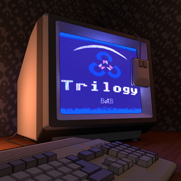 Файл:Commodore Trilogy.jpg