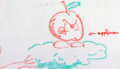 Cyborg Jeff - Gimme an Amiga - appleman1.png