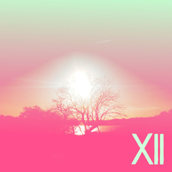 Файл:Hexosphere - XII.jpg