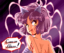 Image War Cat 20xx - part0 by Fly☆Duck.png