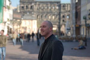 Jochen Hippel.jpg