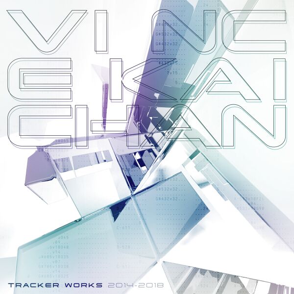 Файл:Vince Kaichan - Tracker Works 2014-2018.jpg