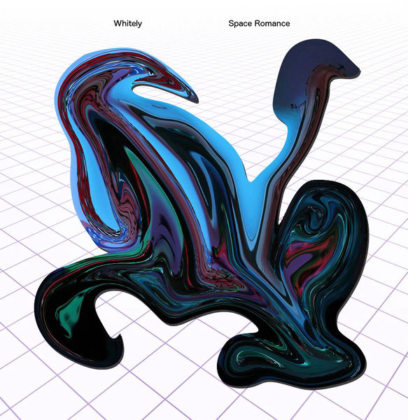 Файл:Whitely - Space Romance.jpg